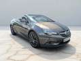 Opel Cascada Innovation ecoFlex"Klimaautomatik" Grau - thumbnail 9