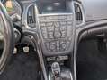 Opel Cascada Innovation ecoFlex"Klimaautomatik" Grau - thumbnail 20