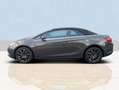 Opel Cascada Innovation ecoFlex"Klimaautomatik" Grau - thumbnail 6