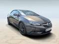 Opel Cascada Innovation ecoFlex"Klimaautomatik" Grau - thumbnail 3