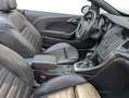 Opel Cascada Innovation ecoFlex"Klimaautomatik" Grau - thumbnail 16