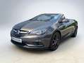 Opel Cascada Innovation ecoFlex"Klimaautomatik" Grau - thumbnail 7