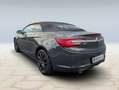 Opel Cascada Innovation ecoFlex"Klimaautomatik" Grau - thumbnail 4