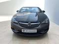 Opel Cascada Innovation ecoFlex"Klimaautomatik" Grau - thumbnail 8