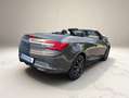 Opel Cascada Innovation ecoFlex"Klimaautomatik" Grau - thumbnail 13