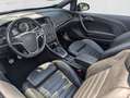 Opel Cascada Innovation ecoFlex"Klimaautomatik" Grau - thumbnail 15