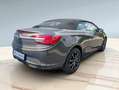 Opel Cascada Innovation ecoFlex"Klimaautomatik" Grau - thumbnail 5
