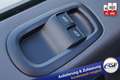 Ford Transit FT350 L4H3 Trend Kasten #Kamera #3-Sitzer #Lade... Bílá - thumbnail 18