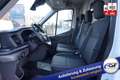 Ford Transit FT350 L4H3 Trend Kasten #Kamera #3-Sitzer #Lade... Blanco - thumbnail 15