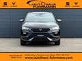 CUPRA Ateca 4D 2.0 TSI DSG AHK/eKLAPPE/SHZ/NAV/APP/LED Schwarz - thumbnail 2