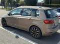 Volkswagen Golf Sportsvan 2.0 tdi Highline 150cv Bronze - thumbnail 3