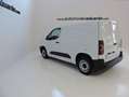 Peugeot Partner VAN SWB DIESEL 1.5 BlueHDi 102cv L1 STD Light Blanc - thumbnail 6