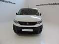 Peugeot Partner VAN SWB DIESEL 1.5 BlueHDi 102cv L1 STD Light Blanc - thumbnail 2