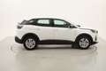 Peugeot 3008 Active Pack 1.2 Benzina 131CV Blanc - thumbnail 6