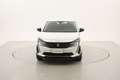 Peugeot 3008 Active Pack 1.2 Benzina 131CV Blanc - thumbnail 8