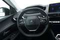 Peugeot 3008 Active Pack 1.2 Benzina 131CV Blanc - thumbnail 11