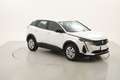 Peugeot 3008 Active Pack 1.2 Benzina 131CV Blanc - thumbnail 7