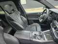 BMW X5 M X5 M Competition V8 Zwart - thumbnail 13