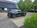 BMW X5 M X5 M Competition V8 Zwart - thumbnail 4