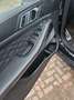 BMW X5 M X5 M Competition V8 Zwart - thumbnail 26