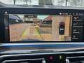 BMW X5 M X5 M Competition V8 Zwart - thumbnail 22