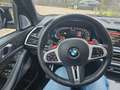 BMW X5 M X5 M Competition V8 Zwart - thumbnail 14