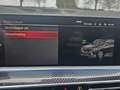 BMW X5 M X5 M Competition V8 Zwart - thumbnail 21