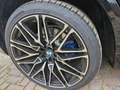 BMW X5 M X5 M Competition V8 Zwart - thumbnail 11