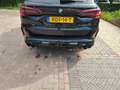 BMW X5 M X5 M Competition V8 Zwart - thumbnail 10