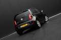 Volkswagen e-up! | Clima | Stoelverwarming | Noir - thumbnail 8
