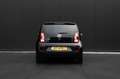 Volkswagen e-up! | Clima | Stoelverwarming | Noir - thumbnail 9