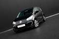 Volkswagen e-up! | Clima | Stoelverwarming | Noir - thumbnail 3