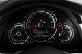 Volkswagen e-up! | Clima | Stoelverwarming | Noir - thumbnail 15