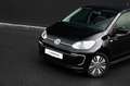 Volkswagen e-up! | Clima | Stoelverwarming | Noir - thumbnail 2