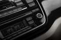Volkswagen e-up! | Clima | Stoelverwarming | Noir - thumbnail 17