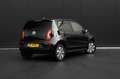 Volkswagen e-up! | Clima | Stoelverwarming | Noir - thumbnail 7