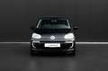 Volkswagen e-up! | Clima | Stoelverwarming | Noir - thumbnail 6