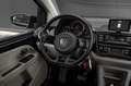 Volkswagen e-up! | Clima | Stoelverwarming | Noir - thumbnail 13