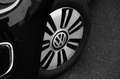 Volkswagen e-up! | Clima | Stoelverwarming | Noir - thumbnail 4