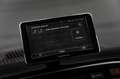 Volkswagen e-up! | Clima | Stoelverwarming | Noir - thumbnail 22