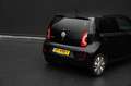 Volkswagen e-up! | Clima | Stoelverwarming | Noir - thumbnail 10