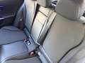 Mercedes-Benz C 220 C 220 T d 4Matic (206.205) Schwarz - thumbnail 16