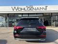 Mercedes-Benz C 220 C 220 T d 4Matic (206.205) Schwarz - thumbnail 7