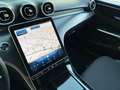 Mercedes-Benz C 220 C 220 T d 4Matic (206.205) Schwarz - thumbnail 10