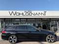 Mercedes-Benz C 220 C 220 T d 4Matic (206.205) Schwarz - thumbnail 3