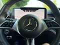 Mercedes-Benz C 220 C 220 T d 4Matic (206.205) Schwarz - thumbnail 13