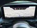 Mercedes-Benz C 220 C 220 T d 4Matic (206.205) Schwarz - thumbnail 14
