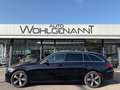 Mercedes-Benz C 220 C 220 T d 4Matic (206.205) Schwarz - thumbnail 15