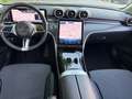 Mercedes-Benz C 220 C 220 T d 4Matic (206.205) Schwarz - thumbnail 8