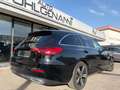 Mercedes-Benz C 220 C 220 T d 4Matic (206.205) Schwarz - thumbnail 5